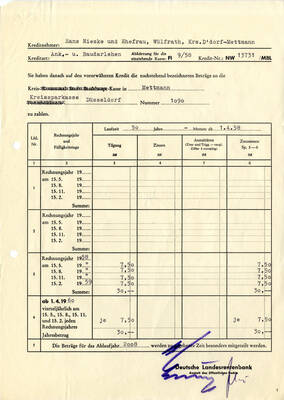 Weiteres Medium des Element mit der Inventarnummer E-004934