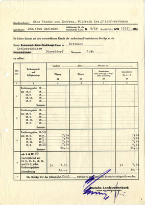 Weiteres Medium des Element mit der Inventarnummer E-004935