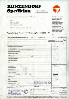 Vorschaubil des Objekts E-004673