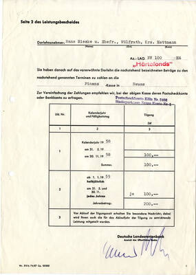 Weiteres Medium des Element mit der Inventarnummer E-004938