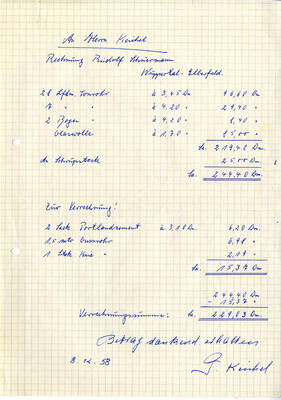 Vorschaubil des Objekts E-004939