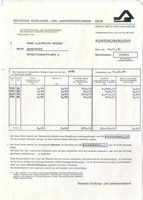 Vorschaubil des Objekts E-004943