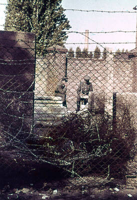 Vorschaubil des Objekts F-012659