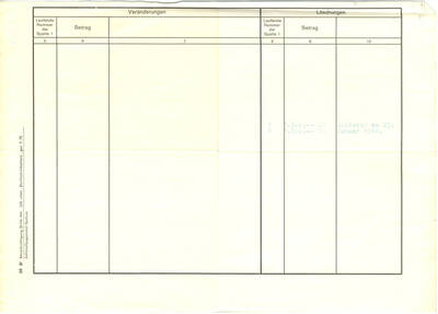 Weiteres Medium des Element mit der Inventarnummer E-004947