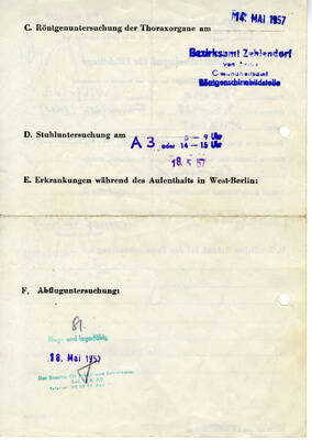 Weiteres Medium des Element mit der Inventarnummer E-007367