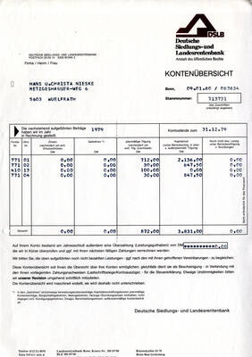 Vorschaubil des Objekts E-004948