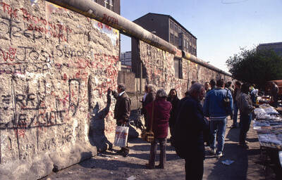 Vorschaubil des Objekts F-032677