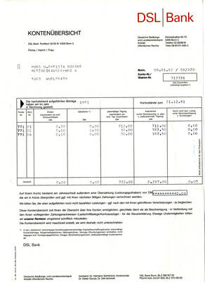 Vorschaubil des Objekts E-004949