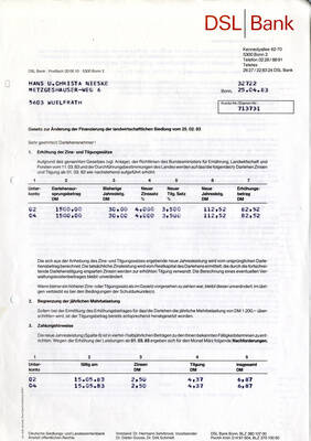 Vorschaubil des Objekts E-004950