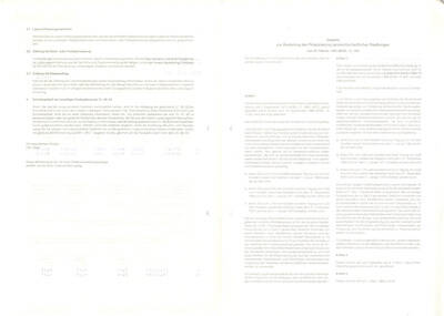 Weiteres Medium des Element mit der Inventarnummer E-004950