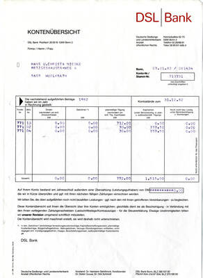 Vorschaubil des Objekts E-004951