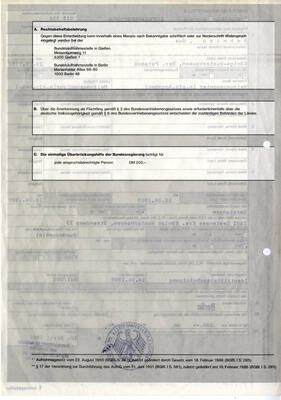 Weiteres Medium des Element mit der Inventarnummer E-004976