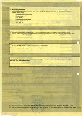 Vorschaubil des Objekts E-004681