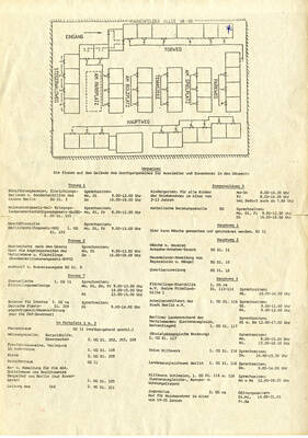 Vorschaubil des Objekts E-004682