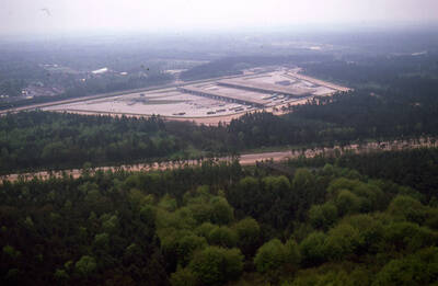 Vorschaubil des Objekts F-012806