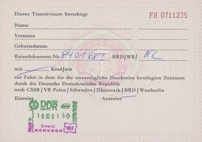 Weiteres Medium des Element mit der Inventarnummer D-000743