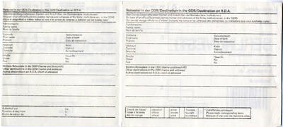 Weiteres Medium des Element mit der Inventarnummer E-004691