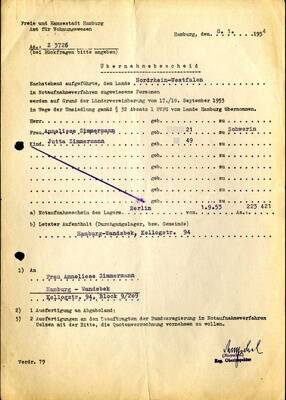 Vorschaubil des Objekts E-008422