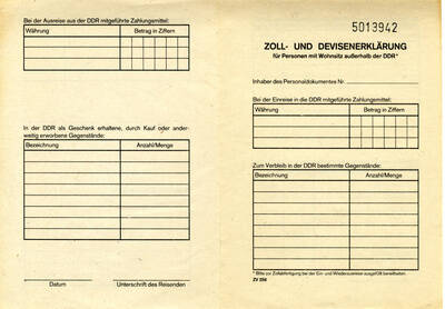 Weiteres Medium des Element mit der Inventarnummer E-004699